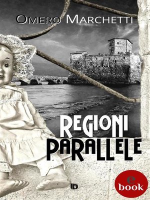 cover image of Regioni parallele